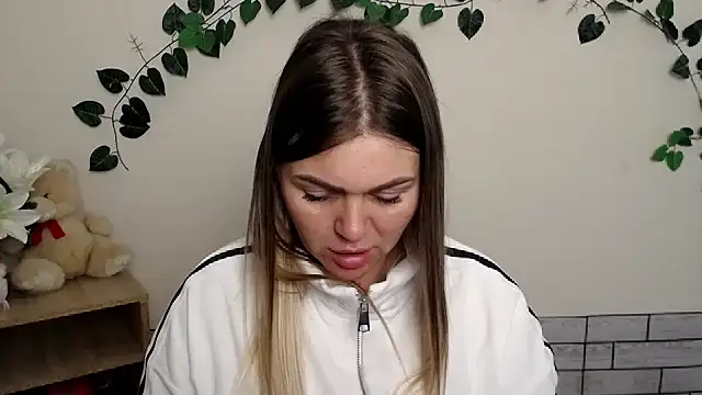 Magic Katarina  online show from October 13, 7:19 am