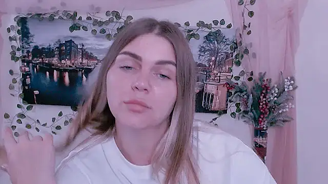 Magic Katarina  online show from November 12, 10:48 am