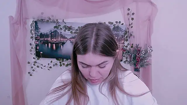 Magic Katarina  online show from December 18, 10:54 am