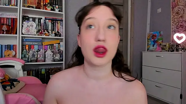 minionka online show from February 5, 11:59 am