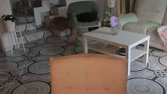 yourhiddenfolder online show from September 12, 10:32 pm