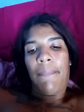 sexogran online show from May 20, 10:49 pm