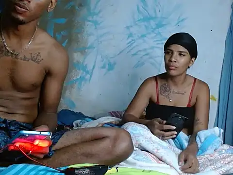 sexogran online show from June 27, 12:26 am