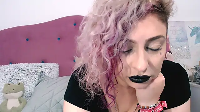 AAARUNY online show from October 29, 11:28 pm