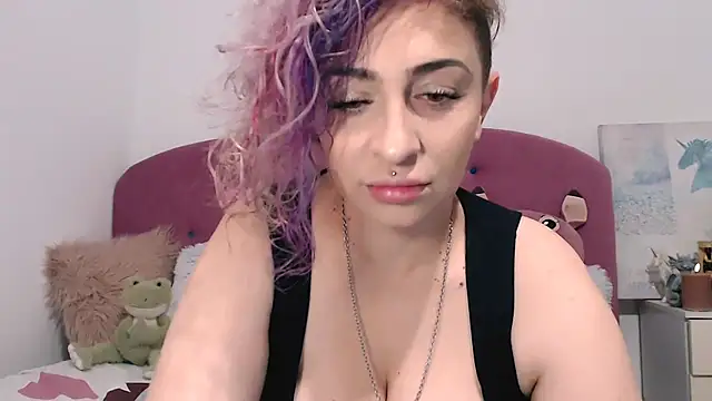 AAARUNY online show from November 3, 12:39 pm