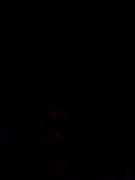 jendall189 online show from October 20, 3:40 am