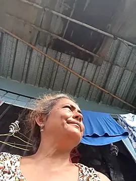 jendall189 online show from October 20, 7:58 pm