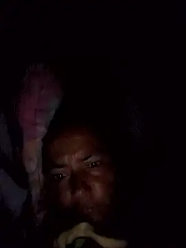 jendall189 online show from October 21, 9:43 am