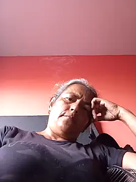 jendall189 online show from October 22, 9:36 pm