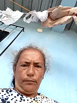 jendall189 online show from October 27, 5:06 pm