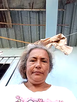 jendall189 online show from October 28, 1:47 pm