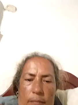 jendall189 online show from October 29, 1:52 am