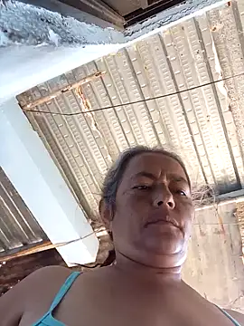 jendall189 online show from October 29, 6:20 pm