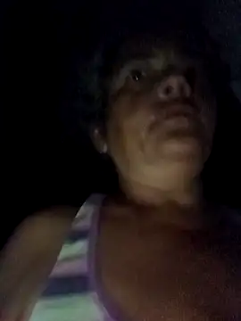 jendall189 online show from November 1, 9:55 am