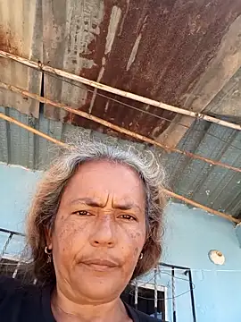 jendall189 online show from November 3, 5:14 pm