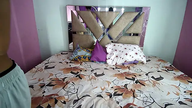 777 camilo online show from February 11, 1:32 am