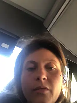 Snapshot of sofiacskaaa chatting on October 20, 10:05 am sofiacskaaa online show from October 20, 10:05 am