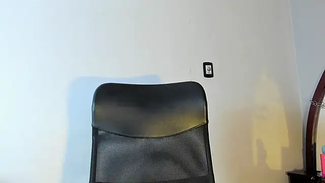 Pamela Squirtt online show from February 11, 1:27 pm