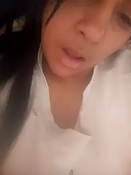 srtsara online show from November 5, 1:22 pm