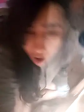 srtsara online show from November 22, 10:47 am