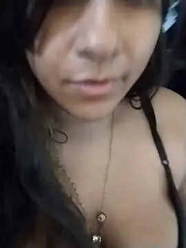 srtsara online show from December 1, 3:39 pm