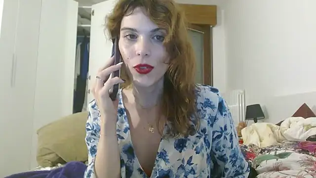 Snapshot of refem9 chatting on September 28, 5:40 pm refem9 online show from September 28, 5:40 pm