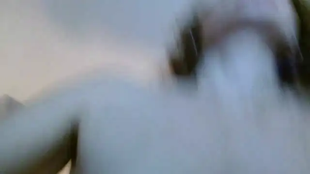 Snapshot of refem9 chatting on October 9, 4:21 am refem9 online show from October 9, 4:21 am