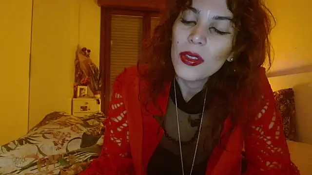 refem9 online show from November 27, 6:43 pm