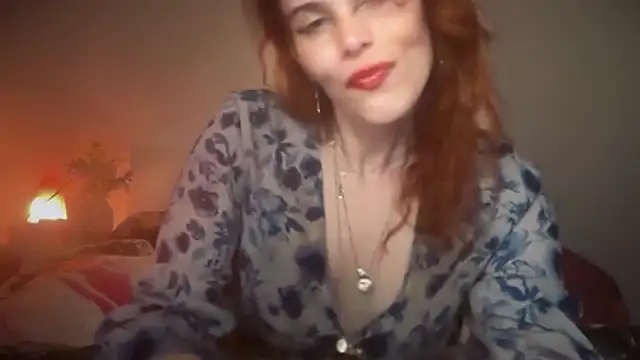 Snapshot of refem9 chatting on April 23, 5:48 pm refem9 online show from April 23, 5:48 pm
