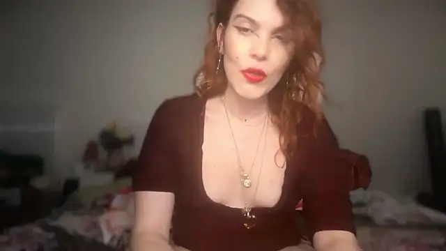 Snapshot of refem9 chatting on April 24, 5:26 pm refem9 online show from April 24, 5:26 pm