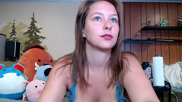 celeste xxoo online show from September 26, 3:05 pm