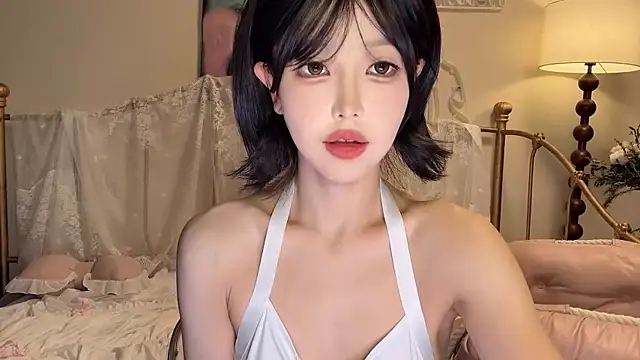 Snapshot of kiraa-0051 chatting on October 22, 3:12 pm kiraa-0051 online show from October 22, 3:12 pm