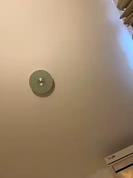 Snapshot of Ninazhang chatting on November 27, 1:40 am Ninazhang online show from November 27, 1:40 am