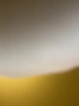 Snapshot of Ninazhang chatting on November 28, 1:08 am Ninazhang online show from November 28, 1:08 am