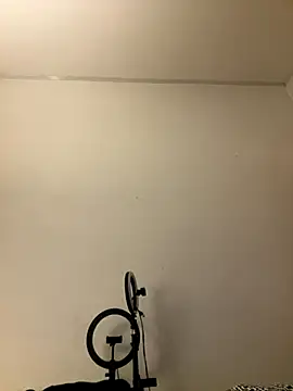 Snapshot of Ninazhang chatting on November 30, 1:42 am Ninazhang online show from November 30, 1:42 am