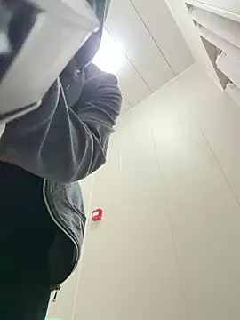 Snapshot of Ninazhang chatting on January 10, 1:40 am Ninazhang online show from January 10, 1:40 am