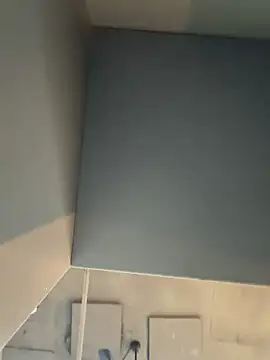 Snapshot of Ninazhang chatting on February 28, 4:13 am Ninazhang online show from February 28, 4:13 am