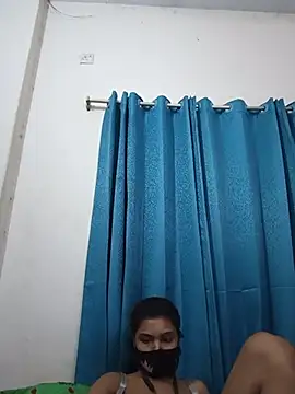Tamanna490 online show from July 19, 5:38 pm