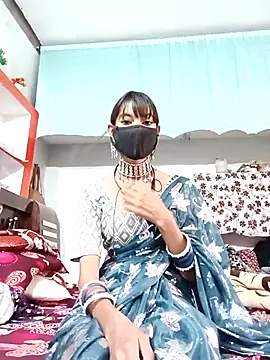 HOT SHRII online show from October 16, 11:33 am