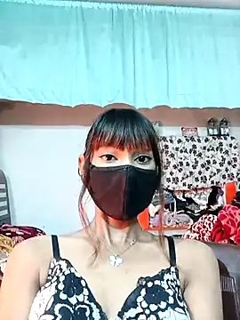 HOT SHRII online show from October 29, 8:49 am