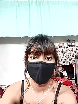 HOT SHRII online show from November 5, 7:08 am