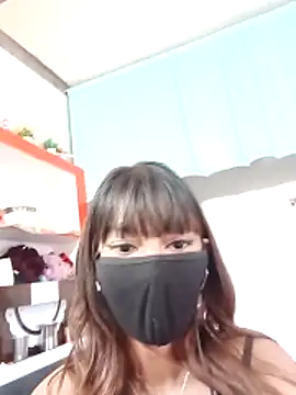 HOT SHRII online show from December 16, 8:52 am