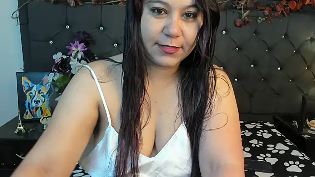sofia sorceress5 online show from September 17, 11:01 am