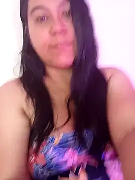sofia sorceress5 online show from May 13, 1:58 am