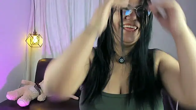 sofia sorceress5 online show from May 29, 11:08 am