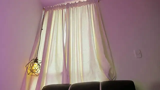 sofia sorceress5 online show from June 8, 2:28 pm