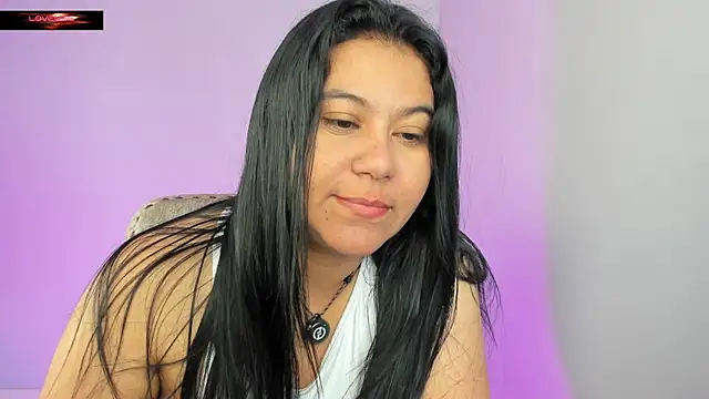 sofia sorceress5 online show from August 1, 2:27 pm
