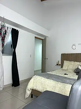 Vaneza G1 online show from July 31, 4:34 am