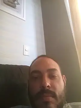 jfgustavo001 online show from March 27, 10:59 am