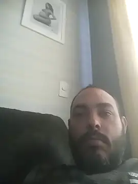 jfgustavo001 online show from March 30, 10:16 am